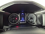 Used 2020 TOYOTA TACOMA SR5 DOUBLE CAB 5' BED V6 AT in WEST PALM BEACH, FLORIDA (Photo 17)
