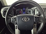 Used 2020 TOYOTA TACOMA SR5 DOUBLE CAB 5' BED V6 AT in WEST PALM BEACH, FLORIDA (Photo 18)