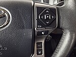 Used 2020 TOYOTA TACOMA SR5 DOUBLE CAB 5' BED V6 AT in WEST PALM BEACH, FLORIDA (Photo 19)