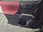 Used 2020 TOYOTA TACOMA SR5 DOUBLE CAB 5' BED V6 AT in WEST PALM BEACH, FLORIDA (Photo 22)