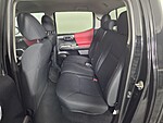 Used 2020 TOYOTA TACOMA SR5 DOUBLE CAB 5' BED V6 AT in WEST PALM BEACH, FLORIDA (Photo 24)