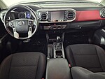Used 2020 TOYOTA TACOMA SR5 DOUBLE CAB 5' BED V6 AT in WEST PALM BEACH, FLORIDA (Photo 28)