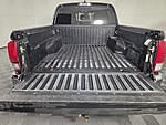 Used 2020 TOYOTA TACOMA SR5 DOUBLE CAB 5' BED V6 AT in WEST PALM BEACH, FLORIDA (Photo 29)