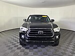 Used 2020 TOYOTA TACOMA SR5 DOUBLE CAB 5' BED V6 AT in WEST PALM BEACH, FLORIDA (Photo 3)