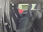 Used 2020 TOYOTA TACOMA SR5 DOUBLE CAB 5' BED V6 AT in WEST PALM BEACH, FLORIDA (Photo 30)