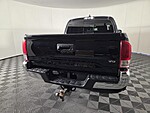 Used 2020 TOYOTA TACOMA SR5 DOUBLE CAB 5' BED V6 AT in WEST PALM BEACH, FLORIDA (Photo 7)