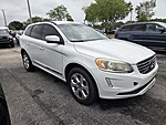 Used 2016 VOLVO XC60 T5 DRIVE-E in WEST PALM BEACH, FLORIDA (Photo 2)