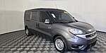 Used 2022 RAM PROMASTER CITY CARGO VAN TRADESMAN VAN in WEST PALM BEACH, FLORIDA