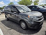 Used 2022 RAM PROMASTER CITY CARGO VAN BASE in WEST PALM BEACH, FLORIDA (Photo 1)