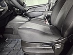 Used 2022 RAM PROMASTER CITY CARGO VAN TRADESMAN VAN in WEST PALM BEACH, FLORIDA (Photo 13)