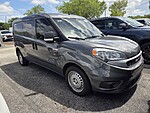 Used 2022 RAM PROMASTER CITY CARGO VAN BASE in WEST PALM BEACH, FLORIDA (Photo 2)