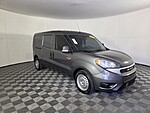 Used 2022 RAM PROMASTER CITY CARGO VAN TRADESMAN VAN in WEST PALM BEACH, FLORIDA (Photo 2)