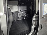 Used 2022 RAM PROMASTER CITY CARGO VAN TRADESMAN VAN in WEST PALM BEACH, FLORIDA (Photo 24)