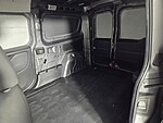 Used 2022 RAM PROMASTER CITY CARGO VAN TRADESMAN VAN in WEST PALM BEACH, FLORIDA (Photo 25)