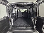 Used 2022 RAM PROMASTER CITY CARGO VAN TRADESMAN VAN in WEST PALM BEACH, FLORIDA (Photo 26)