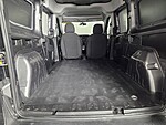 Used 2022 RAM PROMASTER CITY CARGO VAN TRADESMAN VAN in WEST PALM BEACH, FLORIDA (Photo 27)