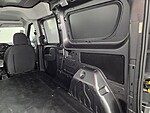 Used 2022 RAM PROMASTER CITY CARGO VAN TRADESMAN VAN in WEST PALM BEACH, FLORIDA (Photo 28)