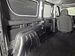Used 2022 RAM PROMASTER CITY CARGO VAN TRADESMAN VAN in WEST PALM BEACH, FLORIDA (Photo 29)