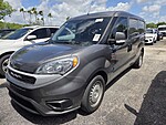 Used 2022 RAM PROMASTER CITY CARGO VAN BASE in WEST PALM BEACH, FLORIDA (Photo 3)