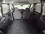 Used 2022 RAM PROMASTER CITY CARGO VAN TRADESMAN VAN in WEST PALM BEACH, FLORIDA (Photo 30)