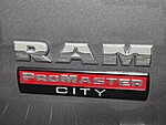 Used 2022 RAM PROMASTER CITY CARGO VAN TRADESMAN VAN in WEST PALM BEACH, FLORIDA (Photo 31)