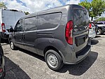 Used 2022 RAM PROMASTER CITY CARGO VAN BASE in WEST PALM BEACH, FLORIDA (Photo 4)