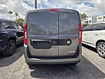 Used 2022 RAM PROMASTER CITY CARGO VAN BASE in WEST PALM BEACH, FLORIDA (Photo 5)