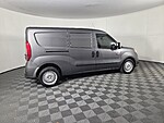 Used 2022 RAM PROMASTER CITY CARGO VAN TRADESMAN VAN in WEST PALM BEACH, FLORIDA (Photo 6)