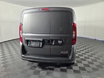 Used 2022 RAM PROMASTER CITY CARGO VAN TRADESMAN VAN in WEST PALM BEACH, FLORIDA (Photo 7)