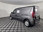 Used 2022 RAM PROMASTER CITY CARGO VAN TRADESMAN VAN in WEST PALM BEACH, FLORIDA (Photo 8)