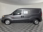Used 2022 RAM PROMASTER CITY CARGO VAN TRADESMAN VAN in WEST PALM BEACH, FLORIDA (Photo 9)