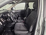 Used 2023 FORD RANGER XL 2WD SUPERCREW 5' BOX in WEST PALM BEACH, FLORIDA (Photo 10)