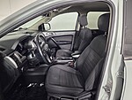 Used 2023 FORD RANGER XL 2WD SUPERCREW 5' BOX in WEST PALM BEACH, FLORIDA (Photo 11)