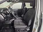 Used 2023 FORD RANGER XL 2WD SUPERCREW 5' BOX in WEST PALM BEACH, FLORIDA (Photo 11)