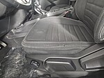 Used 2023 FORD RANGER XL 2WD SUPERCREW 5' BOX in WEST PALM BEACH, FLORIDA (Photo 12)