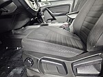 Used 2023 FORD RANGER XL 2WD SUPERCREW 5' BOX in WEST PALM BEACH, FLORIDA (Photo 13)