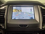 Used 2023 FORD RANGER XL 2WD SUPERCREW 5' BOX in WEST PALM BEACH, FLORIDA (Photo 13)