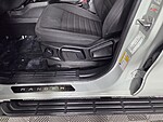 Used 2023 FORD RANGER XL 2WD SUPERCREW 5' BOX in WEST PALM BEACH, FLORIDA (Photo 14)