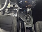 Used 2023 FORD RANGER XL 2WD SUPERCREW 5' BOX in WEST PALM BEACH, FLORIDA (Photo 14)
