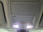 Used 2023 FORD RANGER XL 2WD SUPERCREW 5' BOX in WEST PALM BEACH, FLORIDA (Photo 15)