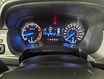 Used 2023 FORD RANGER XL 2WD SUPERCREW 5' BOX in WEST PALM BEACH, FLORIDA (Photo 16)
