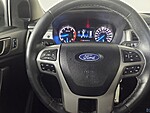 Used 2023 FORD RANGER XL 2WD SUPERCREW 5' BOX in WEST PALM BEACH, FLORIDA (Photo 17)
