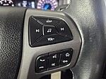 Used 2023 FORD RANGER XL 2WD SUPERCREW 5' BOX in WEST PALM BEACH, FLORIDA (Photo 18)