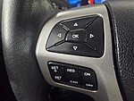 Used 2023 FORD RANGER XL 2WD SUPERCREW 5' BOX in WEST PALM BEACH, FLORIDA (Photo 19)