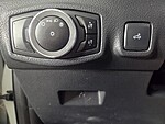 Used 2023 FORD RANGER XL 2WD SUPERCREW 5' BOX in WEST PALM BEACH, FLORIDA (Photo 20)