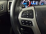 Used 2023 FORD RANGER XL 2WD SUPERCREW 5' BOX in WEST PALM BEACH, FLORIDA (Photo 21)
