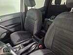 Used 2023 FORD RANGER XL 2WD SUPERCREW 5' BOX in WEST PALM BEACH, FLORIDA (Photo 22)