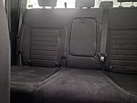 Used 2023 FORD RANGER XL 2WD SUPERCREW 5' BOX in WEST PALM BEACH, FLORIDA (Photo 23)