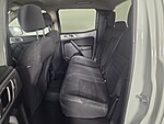 Used 2023 FORD RANGER XL 2WD SUPERCREW 5' BOX in WEST PALM BEACH, FLORIDA (Photo 24)