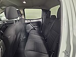 Used 2023 FORD RANGER XL 2WD SUPERCREW 5' BOX in WEST PALM BEACH, FLORIDA (Photo 26)